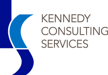 Kennedy Consulting Services